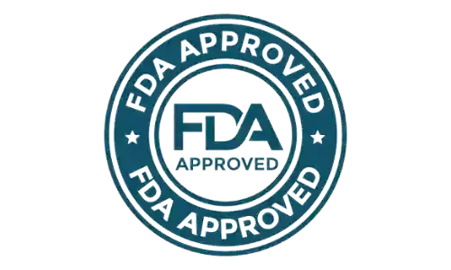 AquaSculpt FDA approved facility